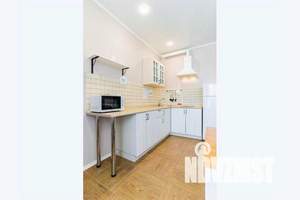 2-к квартира, посуточно, 66м2, 1/3 этаж