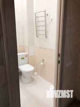 2-к квартира, на длительный срок, 62м2, 11/13 этаж