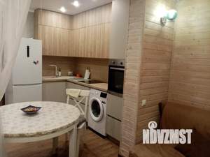 2-к квартира, на длительный срок, 62м2, 4/7 этаж