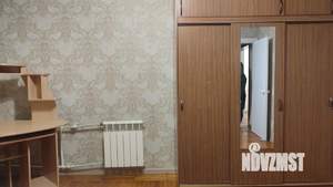 2-к квартира, на длительный срок, 64м2, 5/10 этаж