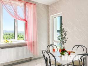 2-к квартира, на длительный срок, 55м2, 8/15 этаж