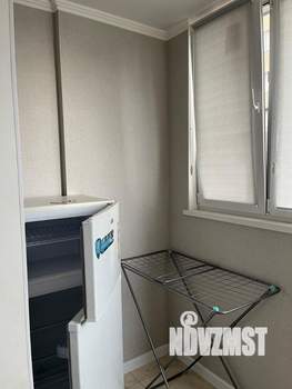 2-к квартира, на длительный срок, 65м2, 1/14 этаж