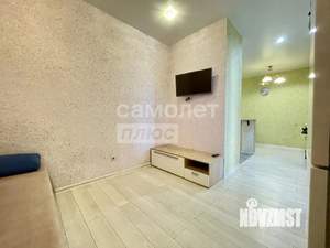 2-к квартира, на длительный срок, 58м2, 2/6 этаж