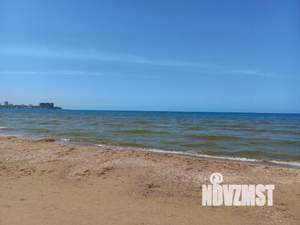 Студия квартира, на длительный срок, 30м2, 4/9 этаж