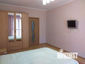 1-к квартира, на длительный срок, 54м2, 8/13 этаж