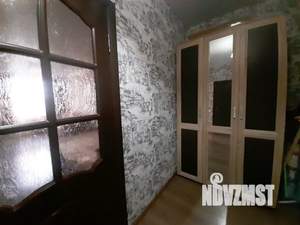 1-к квартира, на длительный срок, 48м2, 1/10 этаж
