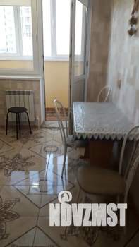 2-к квартира, посуточно, 67м2, 4/9 этаж