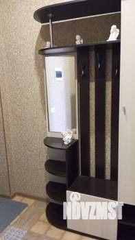 1-к квартира, на длительный срок, 31м2, 4/7 этаж