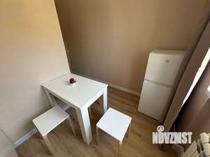 2-к квартира, на длительный срок, 55м2, 2/2 этаж