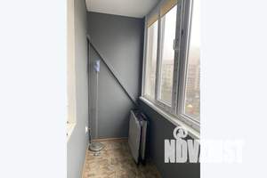 1-к квартира, посуточно, 30м2, 6/20 этаж