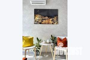 1-к квартира, посуточно, 24м2, 9/15 этаж