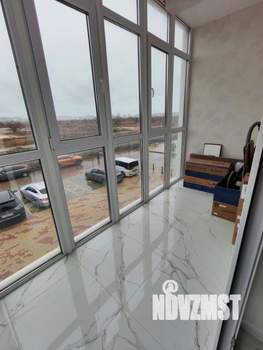 2-к квартира, на длительный срок, 70м2, 2/15 этаж