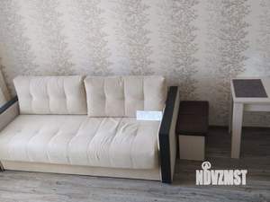 Студия квартира, посуточно, 27м2, 8/18 этаж