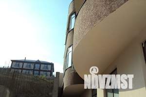 1-к квартира, посуточно, 37м2, 3/3 этаж