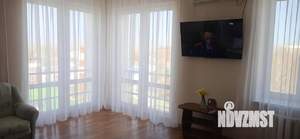 2-к квартира, на длительный срок, 65м2, 8/9 этаж