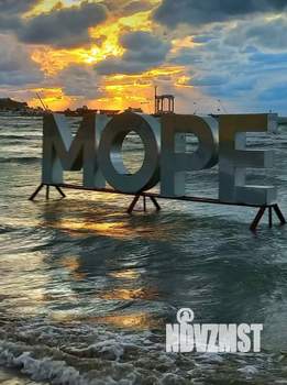 Студия квартира, на длительный срок, 35м2, 2/3 этаж