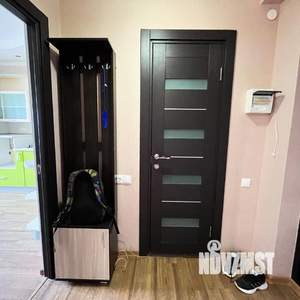 1-к квартира, на длительный срок, 42м2, 8/11 этаж