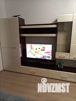 2-к квартира, посуточно, 49м2, 11/12 этаж