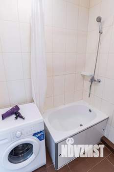 2-к квартира, посуточно, 57м2, 1/1 этаж