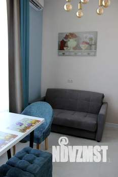 2-к квартира, посуточно, 56м2, 10/12 этаж