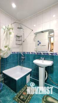 1-к квартира, на длительный срок, 36м2, 7/9 этаж