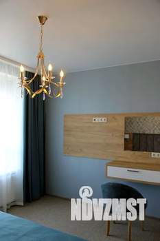 2-к квартира, посуточно, 56м2, 10/12 этаж