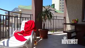 3-к квартира, на длительный срок, 75м2, 3/3 этаж