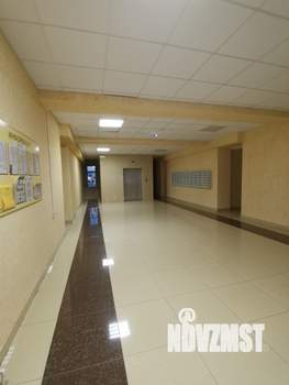 1-к квартира, на длительный срок, 38м2, 2/4 этаж