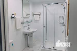 2-к квартира, посуточно, 80м2, 1/1 этаж