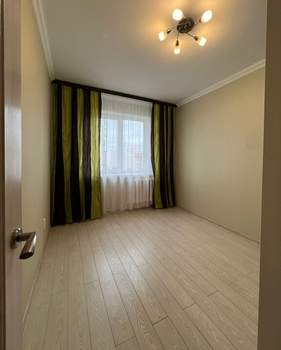 3-к квартира, на длительный срок, 65м2, 8/9 этаж