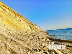 1-к квартира, посуточно, 48м2, 1/2 этаж