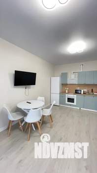 2-к квартира, посуточно, 40м2, 1/5 этаж