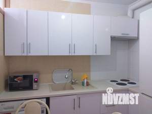 2-к квартира, на длительный срок, 51м2, 7/9 этаж