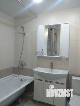 2-к квартира, на длительный срок, 67м2, 2/18 этаж