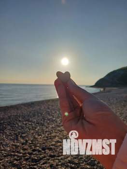 1-к квартира, посуточно, 34м2, 5/5 этаж