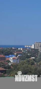 1-к квартира, на длительный срок, 43м2, 14/20 этаж