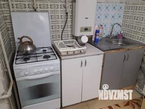 3-к квартира, на длительный срок, 54м2, 3/3 этаж