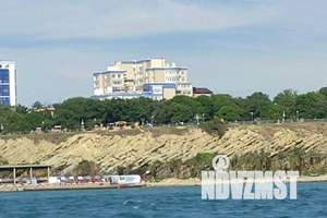2-к квартира, посуточно, 49м2, 7/9 этаж