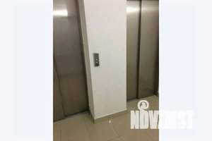 2-к квартира, посуточно, 72м2, 11/16 этаж