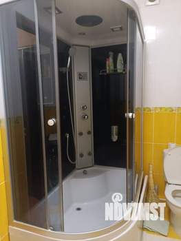 1-к квартира, на длительный срок, 60м2, 7/11 этаж