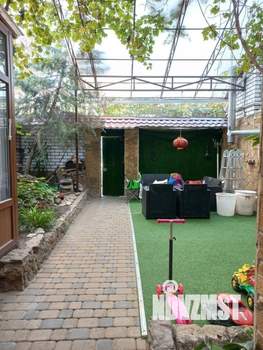 1-к квартира, на длительный срок, 35м2, 3/3 этаж