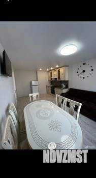 2-к квартира, на длительный срок, 38м2, 7/16 этаж