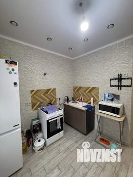 2-к квартира, на длительный срок, 53м2, 6/9 этаж