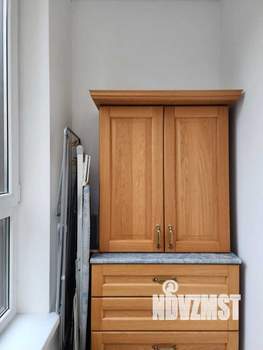 2-к квартира, на длительный срок, 50м2, 1/14 этаж