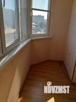 1-к квартира, на длительный срок, 54м2, 8/13 этаж