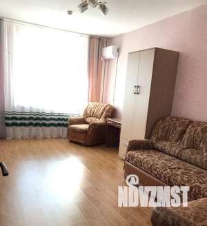 2-к квартира, посуточно, 70м2, 5/7 этаж