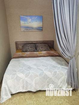 Студия квартира, на длительный срок, 30м2, 5/13 этаж