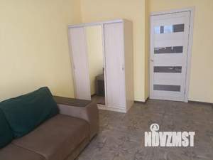 2-к квартира, посуточно, 60м2, 6/13 этаж