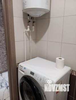 1-к квартира, на длительный срок, 50м2, 5/20 этаж