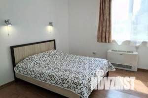 4-к квартира, посуточно, 152м2, 2/3 этаж